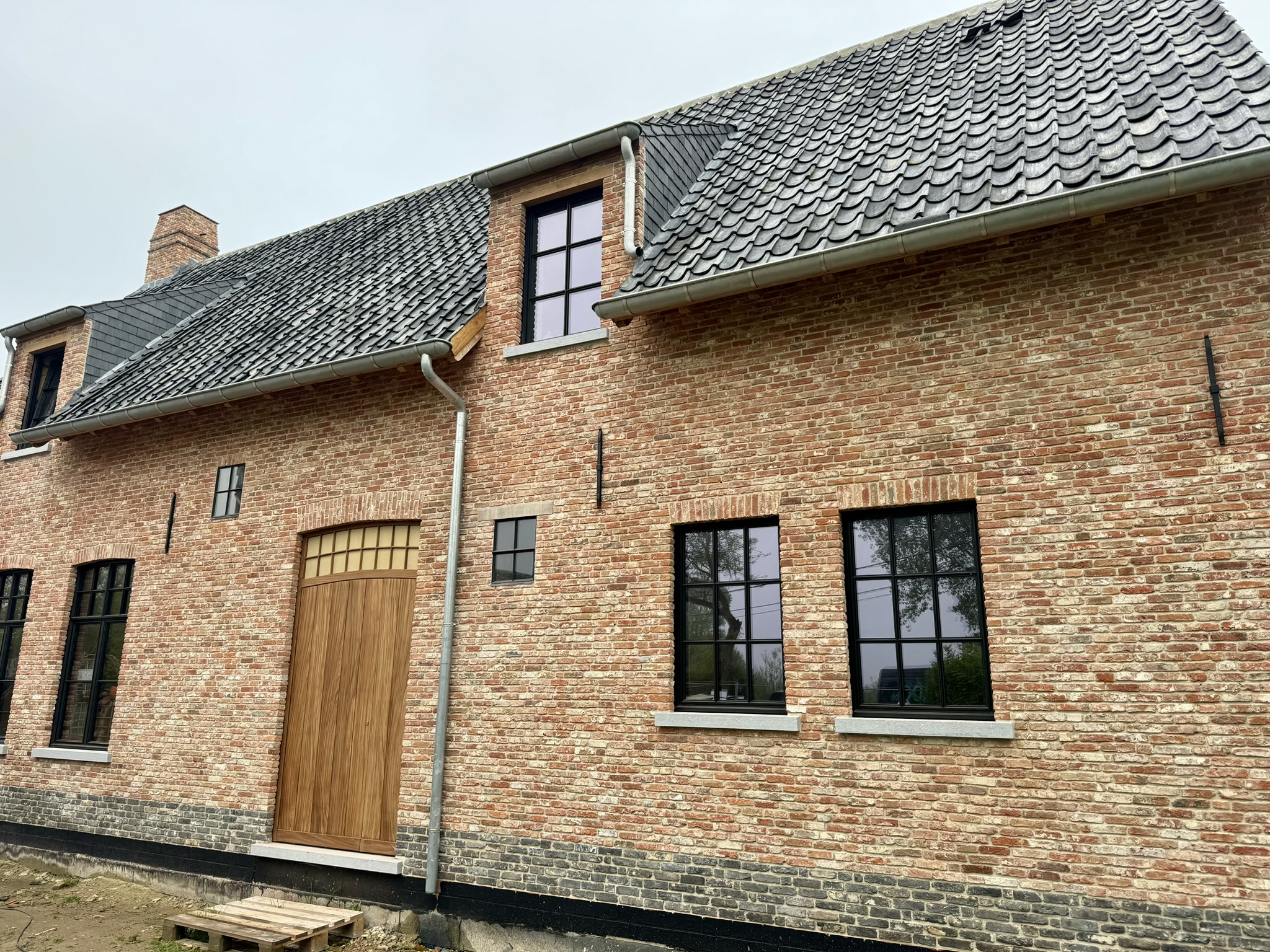 Atelier Voir