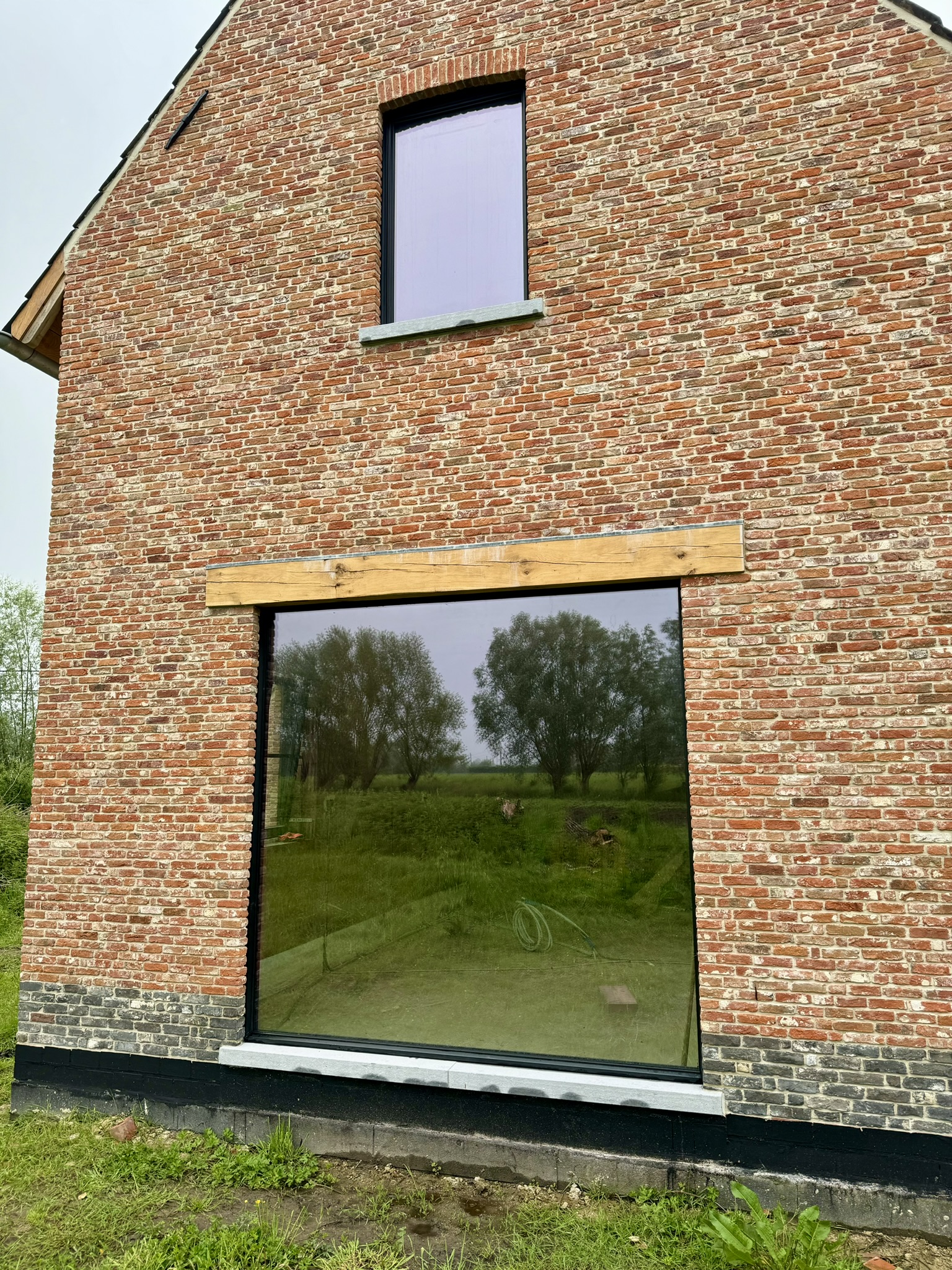 Atelier Voir